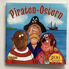 Pixi piraten stern gebraucht kaufen  Göppingen