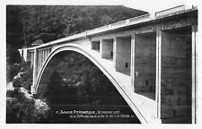Pont quaille 7298 d'occasion  Expédié en Belgium