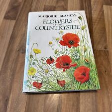 Flowers countryside marjorie for sale  YEOVIL