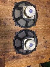 Rft l3360 fullrange gebraucht kaufen  Schwaigern