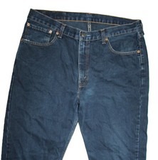 Levi 751 herren gebraucht kaufen  Gronau