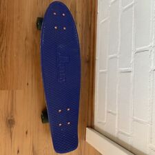 Riginal skateboard penny gebraucht kaufen  Böblingen