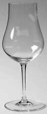 Riedel crystal sommeliers for sale  Shipping to Ireland