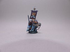 Ultramarines captain assault gebraucht kaufen  Burgdorf