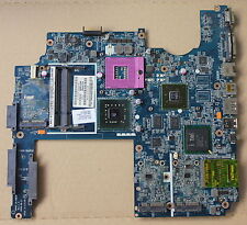 Placa, Motherboard, HP Pavilion DV7 , JAK00 LA-4083P , 507170-001 , INTEL comprar usado  Enviando para Brazil