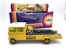 Siku v319 2211 gebraucht kaufen  Leipzig