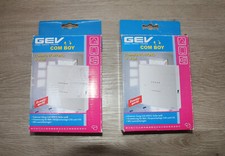 Gev com boy gebraucht kaufen  Saarbrücken