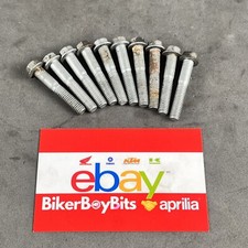 aprilia rs4 125 for sale aprilia rs4 125 for sale NEWARK