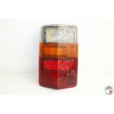 Citroen olsa 03.518.010 d'occasion  Monflanquin
