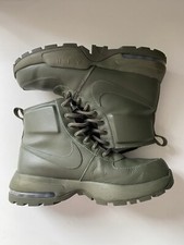 Nike air max gebraucht kaufen  Bochum
