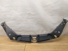 Mercedes w166 gle gebraucht kaufen  Osnabrück