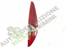 188a4000 fanale post. usato  Rimini