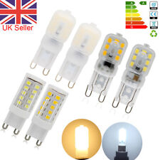 Led bulbs 2835 for sale  GAINSBOROUGH