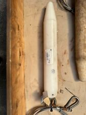 Lead l15 senklot gebraucht kaufen  Kölleda