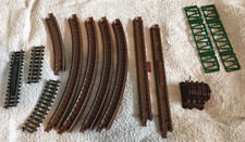 Tri ang miscellaneous for sale  HENFIELD