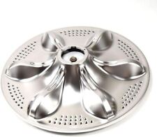 Pulsator washplate compatible d'occasion  Expédié en Belgium