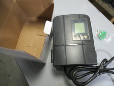 Intertek paradise gl33120 for sale  Alpena