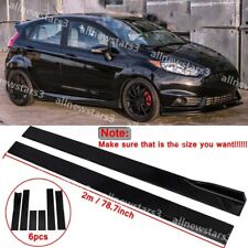 Ford fiesta 2000 for sale  Perth Amboy