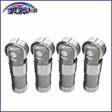 New roller lifter for sale  Phoenix