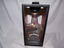 jack daniels holiday select for sale jack daniels holiday select for sale Racine
