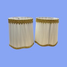 Pair mcm lamp for sale  Charlottesville