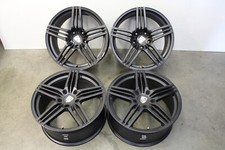 Aftermarket porsche turbo for sale  Flat Rock