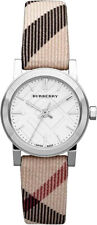Burberry bu9212 nova for sale  UK
