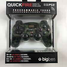 New manette fil d'occasion  Douai
