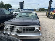Headlight sealed beam for sale  Saint Marys