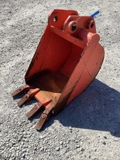 Kubota m59 bt2913a for sale  Bourbon