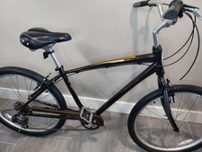 Schwinn streamliner cruiser for sale  Kansas City
