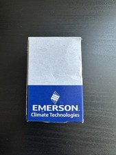 Emerson esc 24vac for sale  BIRMINGHAM