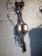 Skoda seat audi gebraucht kaufen  Angermünde