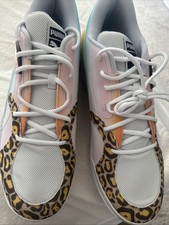 Women size puma for sale  Matthews