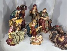 Nos grandeur noel for sale  Saint Louis