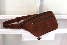 Sac banane homme d'occasion Sac banane homme d'occasion  Gaillac