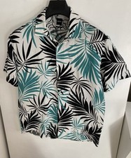 Hugo boss men for sale  GLASGOW