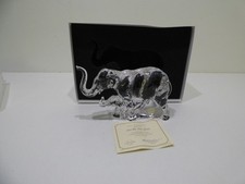 Lenox lead crystal for sale  Lansdale