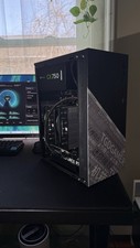 Gaming set for sale  New Britain