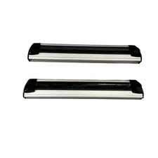 Porte skis télescopique d'occasion  Lesquin