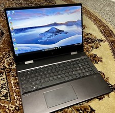 Envy x360 ips for sale  Cheney