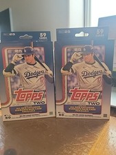 2025 topps series for sale  Orient