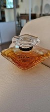 Tresor lancôme edp d'occasion  Reichstett