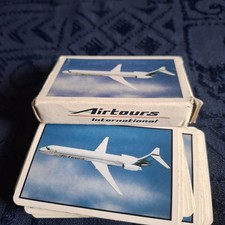 Air line memorabilia for sale  PRESTATYN
