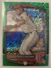 2025 bowman travis for sale  Ramona