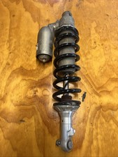 2015 2016 yamaha for sale  New Tripoli