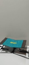 hocker klappbar gebraucht kaufen hocker klappbar gebraucht kaufen Herten