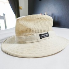 Panama jack original for sale  Austin