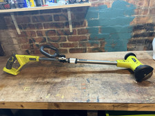 Ryobi ry18pca 18v for sale  NOTTINGHAM