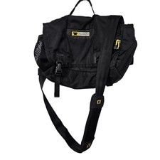 Mountainsmith day pack for sale  Gallup